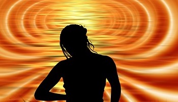 Energie update Gele Mens levenspad 7 - 19 oktober 2024: Bewust je volle potentieel gebruiken